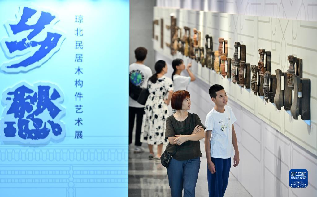 大圣娱乐怎么样